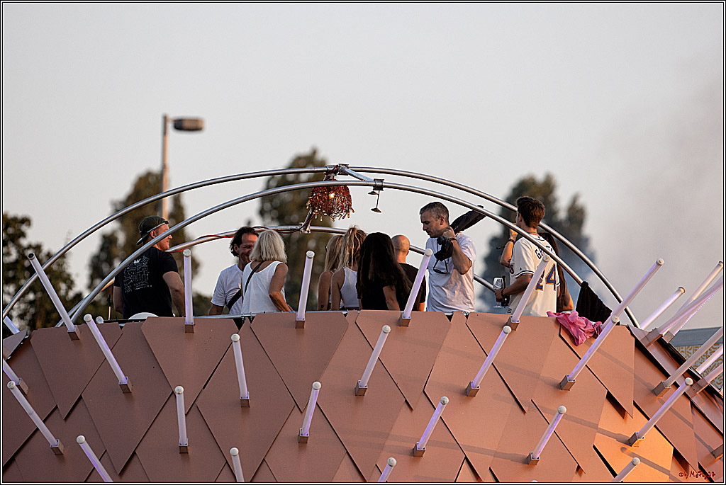 EAT • PLAY • LOVE KOELN 2021, 04.09.2021